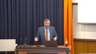 Important Trends Driving eDiscovery Practices in 2026