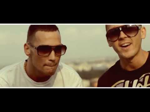 Makaronin - Mindig ( Official Trap Music Video )