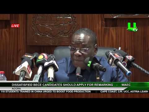 PRIME TIME NEWS 06/08/26