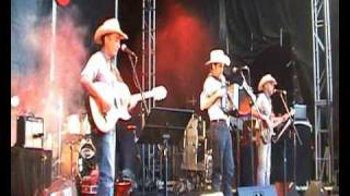 Hey Baby ¡que paso! Play Cáceres