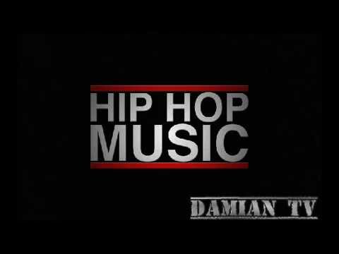 Małpa x Diox - Telefon (Lux Blend)