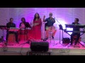 Jawaniya Ye Mast Mast By Rajesh Panwar At Yonkers NY 2015