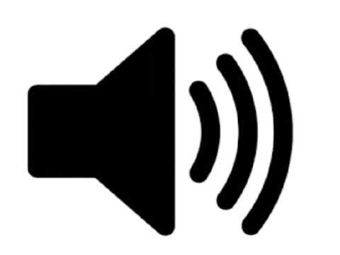 bye bye sea - 별빛이 내린다 (starlight is falling)