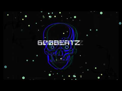 [FREE] Roddy Rich & Lil Baby -  type beat -  'MSR1' (prod hussain600beatz x lilbuoy)