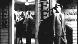 Neil Young Give Me Strength Unreleased