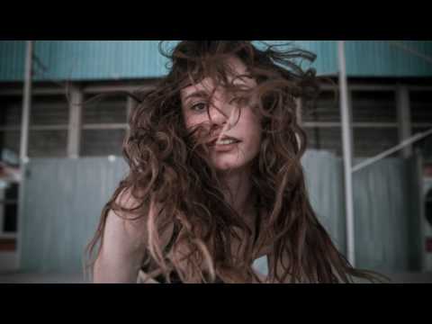 Fuminori Kagajo, Nicole Mitchell, Luyo - Free 2 B (Luyo Deep Soul Mix)