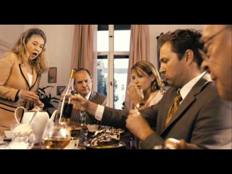 Männersache (2009) Movie Teaser