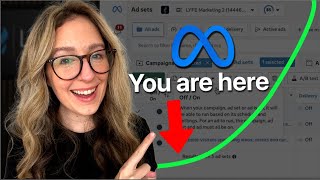 The BEST Way to Scale Meta Ads in 2026 (with any budget)
