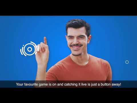 Charudutt Sapra charudutt sapra for indusind credit cards