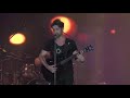 Gulabi Aankhen Atif Aslam Live Unplugged