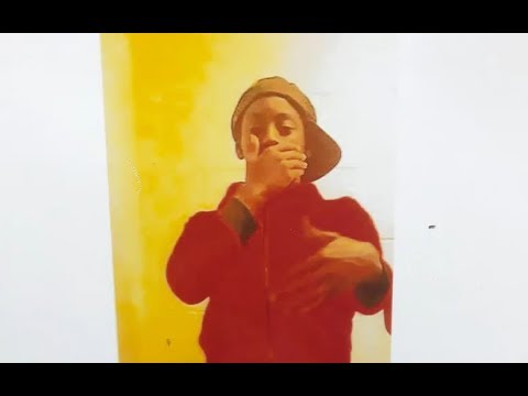 RIP Mackai Bishop Jackson/ Toronto Homicide @ 81 Deaths  w/ 20 Under Age 16! Top 6ix Tracks Pick 1