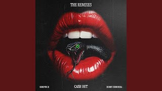 Cash Out (YDG Remix)