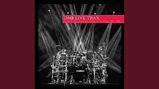 Gaucho (Live at Blossom Music Center, Cuyahoga Falls, OH, 06.01.13)