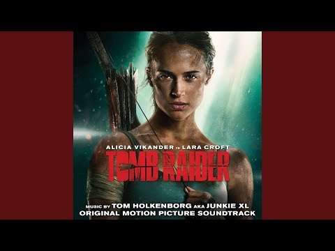 Return to Croft Manor