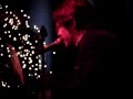 Ed Harcourt -Rain On The Pretty Ones