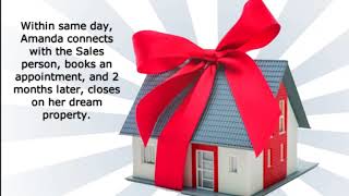 How texting works for Real Estate