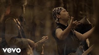 Tengger Cavalry - KAAN