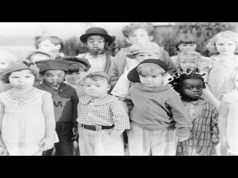 3 Deadly Cursed Movies Part 2