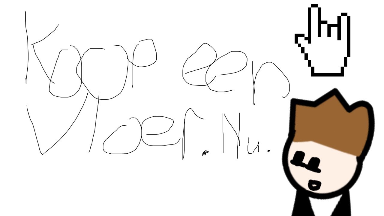 KOOP EEN VLOER