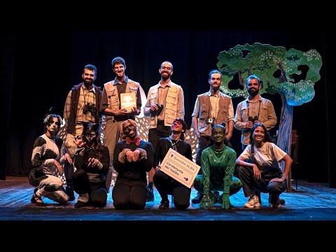 El Pony Pisador - Gran Manual per Identificar Ocells