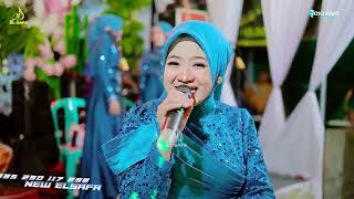 Download lagu FULL ALBUM - NEW EL SAFA - HAPPY WEDDING USMAN & UFFI - TERKESI KLAMBU GROBOGAN mp3