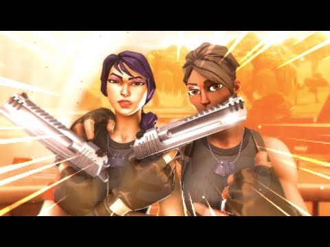 I Got You - Duke Dumont #fearchronic #chronic