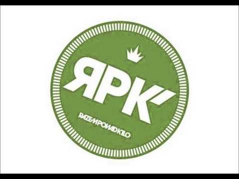 RPK - W.K.M.L.