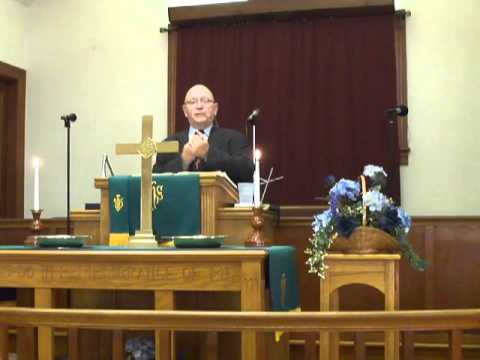 Wimpy's Sermon 09 04 2011 - Weapon of Mass Destruction (flv)