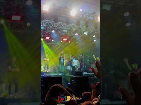 Celebração de 44 Anos: Venha Curtir o Show Traia Veia em Juranda/PR!