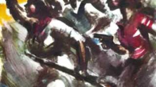 LOQUILLO " DE TRIPAS CORAZÓN"