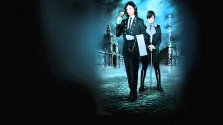 『黒執事 Kuroshitsuji』Gabrielle Aplin (ガブリエル・アプリン) - Through the Ages (Cover)