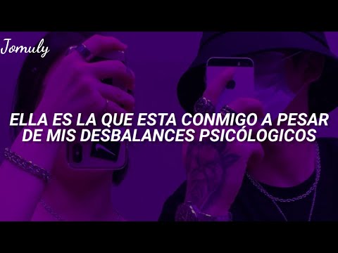 Canción Con Yandel || Bad Bunny, Yandel • [Letra]