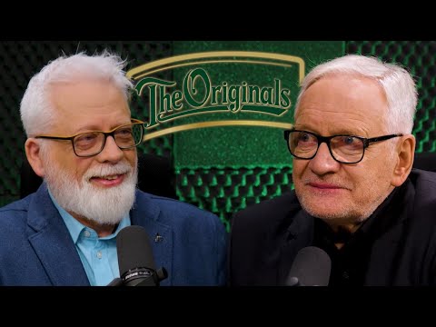 Andrzej Seweryn: Wajda był moim mistrzem, profesorem i sędzią