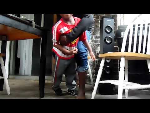 Mbilo mbilo by Eddy kenzo (dance music official) king llay