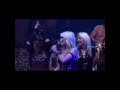 Celebrate ~ Doro featuring Full Metal Female Choir