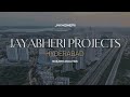 Exploring Jayabheri Group A Class Apart Deep Dive Into Projects And USPs