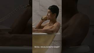 Download lagu Gay Men's Sexual Health #HIV #GaySex #Sex mp3 Download lagu Gay Men's Sexual Health #HIV #GaySex #Sex mp3