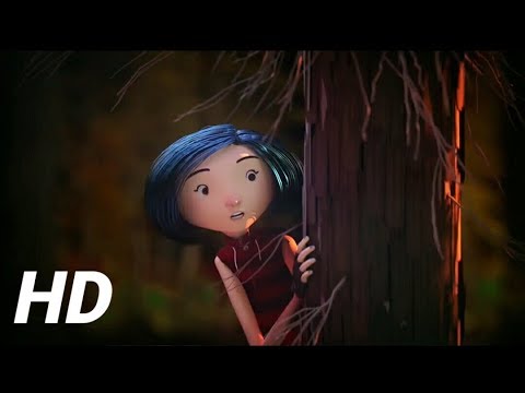 #StarlightAnimation Fetch A very short film animated cartoon.