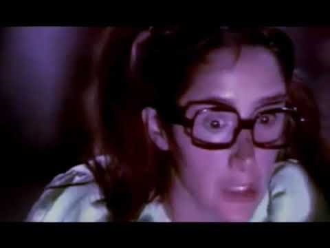 Chaves - O Fantasma da Vila (Oficial trailer)