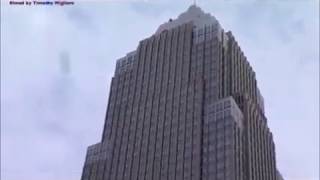 Dave Edmunds Version  Rockpile  Heart Of The City  Remix  US Enclosure