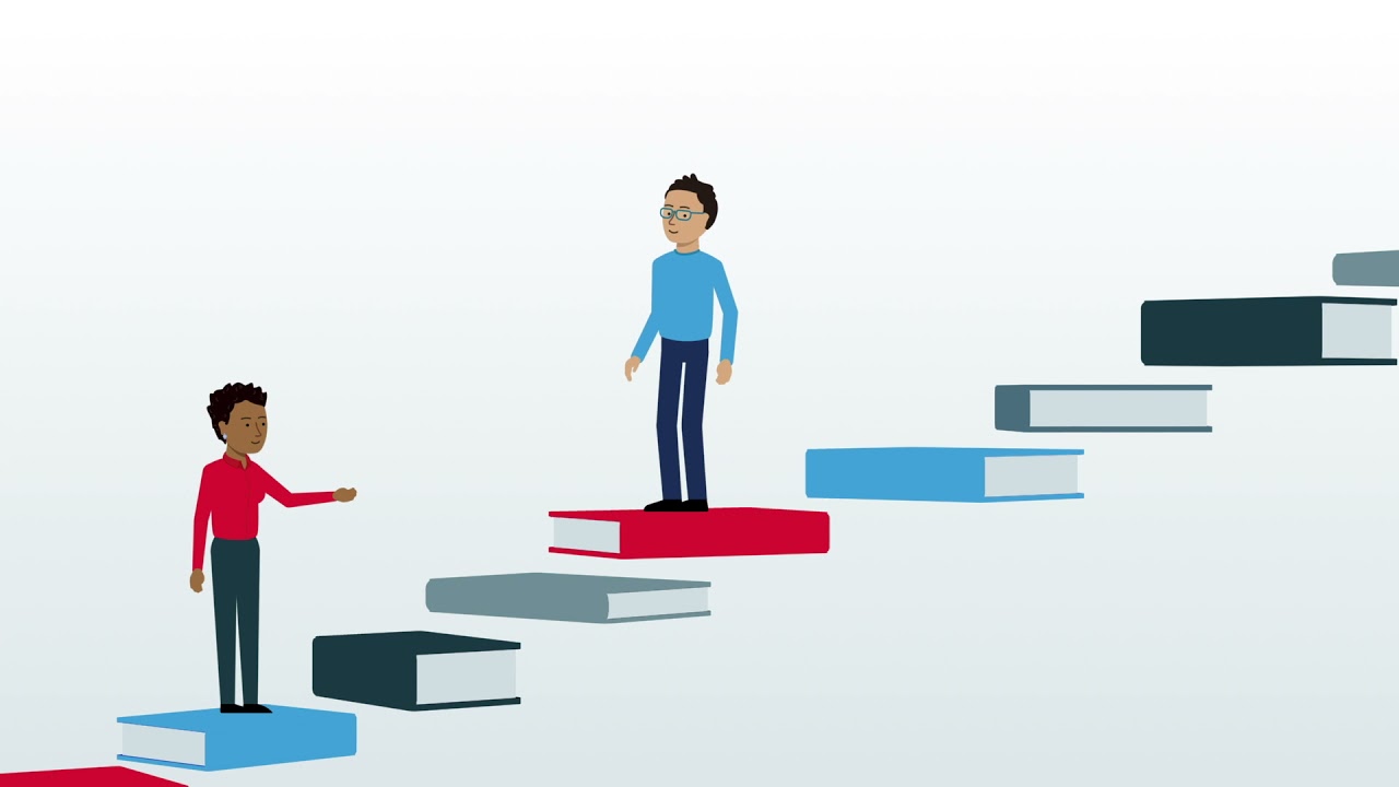 Major Reference Works for your Library