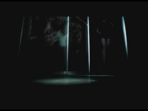 Andrew Spencer & The Vamprockerz - "Zombie" (Dany Wild Edit)