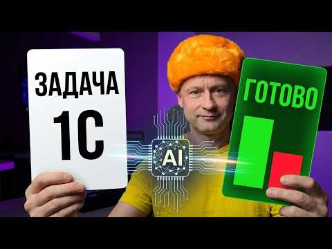 Превью видео на YouTube — нажмите, чтобы воспроизвести
