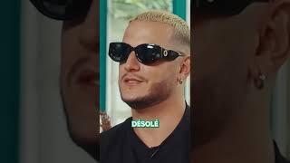 L'interrogatoire de DJ Snake thumbnail