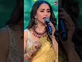 Kapil Sharma Aur Madhuri Dikshit Ka Jabardast Acting Award Function Ka ️ Shorts Kapilsharma
