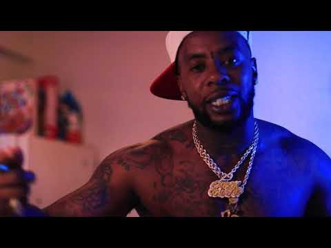 Crook Countup - I Remember ( Prod. Pooh Loc )