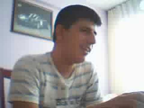 Re: Mc Esmer & Bana Sor       (edit by esmer)