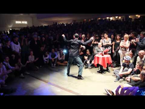 MANUEL MICHELI TAP DANCING@SWING'N'MILAN 2013!!! (DSC 1593)