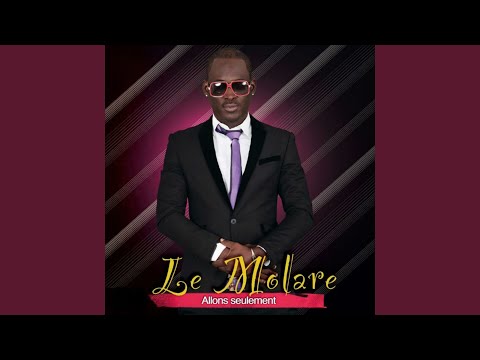 TÉLÉCHARGER MOLARE SAUVAGEMENT SAUVAGEMENT TÉLÉCHARGER MOLARE