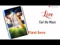 Cricket Lover Whatsapp Status First Love Cricket Status